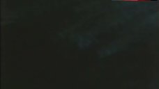 4. Joan Prather Boobs Scene – The Single Girls