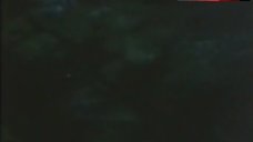 5. Joan Prather Boobs Scene – The Single Girls