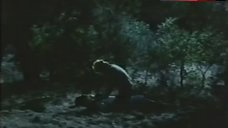 6. Joan Prather Boobs Scene – The Single Girls