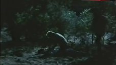 7. Joan Prather Boobs Scene – The Single Girls