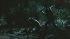 8. Joan Prather Boobs Scene – The Single Girls