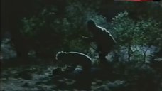 9. Joan Prather Boobs Scene – The Single Girls