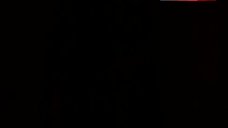 1. Paula Prentiss Sexy Dancing – What'S New, Pussycat