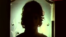 10. Paula Prentiss Sexy Dancing – What'S New, Pussycat