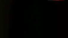 6. Paula Prentiss Sexy Dancing – What'S New, Pussycat