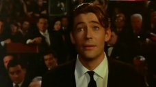 7. Paula Prentiss Sexy Dancing – What'S New, Pussycat