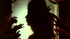 9. Paula Prentiss Sexy Dancing – What'S New, Pussycat