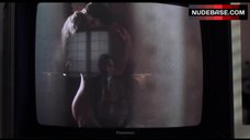 9. Kelly Preston Ass Scene – 52 Pick-Up