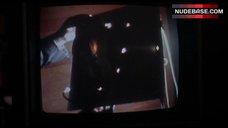 1. Kelly Preston Shows Tits – 52 Pick-Up