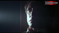 3. Kelly Preston Shows Tits – 52 Pick-Up