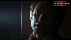 5. Kelly Preston Shows Tits – 52 Pick-Up