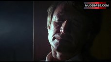 6. Kelly Preston Shows Tits – 52 Pick-Up