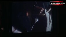 8. Kelly Preston Shows Tits – 52 Pick-Up