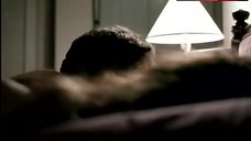 1. Kelly Preston Tits Scene – Spellbinder