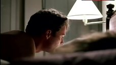 2. Kelly Preston Tits Scene – Spellbinder