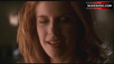 5. Kelly Preston Intence Sex – Jerry Maguire