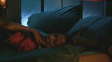 1. Raven Dauda Masturbation Scene – Bliss