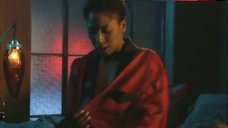 10. Raven Dauda Masturbation Scene – Bliss