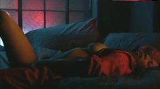 3. Raven Dauda Masturbation Scene – Bliss