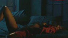 4. Raven Dauda Masturbation Scene – Bliss