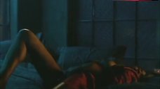 5. Raven Dauda Masturbation Scene – Bliss
