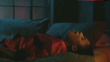 6. Raven Dauda Masturbation Scene – Bliss