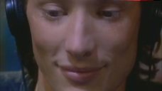 9. Raven Dauda Masturbation Scene – Bliss