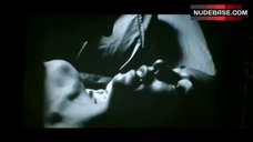 3. Julianne Nicholson Sex Scene – Kinsey