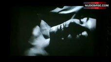8. Julianne Nicholson Sex Scene – Kinsey