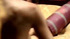 2. Laura Palmer Group Sex Scene – Sex, Lies, & Politics