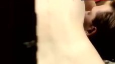 5. Laura Palmer Group Sex Scene – Sex, Lies, & Politics