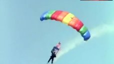 9. Laura Palmer Group Sex Scene – Sex, Lies, & Politics