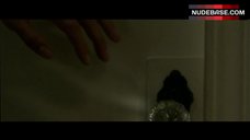 1. Danielle Savre Interracial Sex – Adulterers