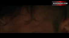 10. Danielle Savre Interracial Sex – Adulterers