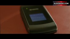 4. Danielle Savre Interracial Sex – Adulterers