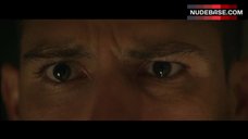 7. Danielle Savre Interracial Sex – Adulterers