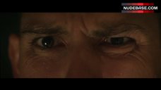 9. Danielle Savre Interracial Sex – Adulterers