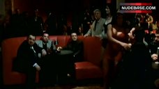 10. Gina Lynn Sexy Stripper – Analyze That
