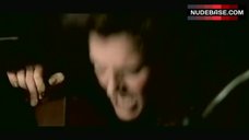 10. Clelia Rondinella Sex Scene – The Star Maker