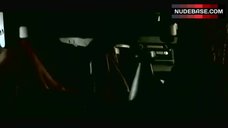 4. Clelia Rondinella Sex Scene – The Star Maker