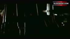 5. Clelia Rondinella Sex Scene – The Star Maker