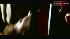 8. Clelia Rondinella Sex Scene – The Star Maker