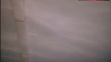 4. Meredyth Holmes Shows Tits and Pussy – Forbidden Zone: Alien Abduction