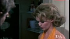 10. Lee Remick Side Boob – No Way To Treat A Lady