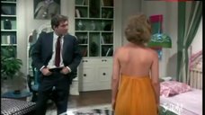 8. Lee Remick Side Boob – No Way To Treat A Lady