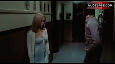 4. Christina Ricci Hot Scene – Buffalo '66