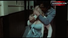 6. Christina Ricci Hot Scene – Buffalo '66