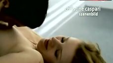 8. Petra Morze Sex on Floor – Tatort