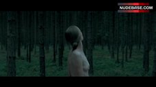Susanne Wuest Bare Tits and Butt – Goodnight Mommy