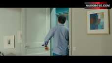 10. Louise Monot Interrupted Sex – Girl On A Bicycle